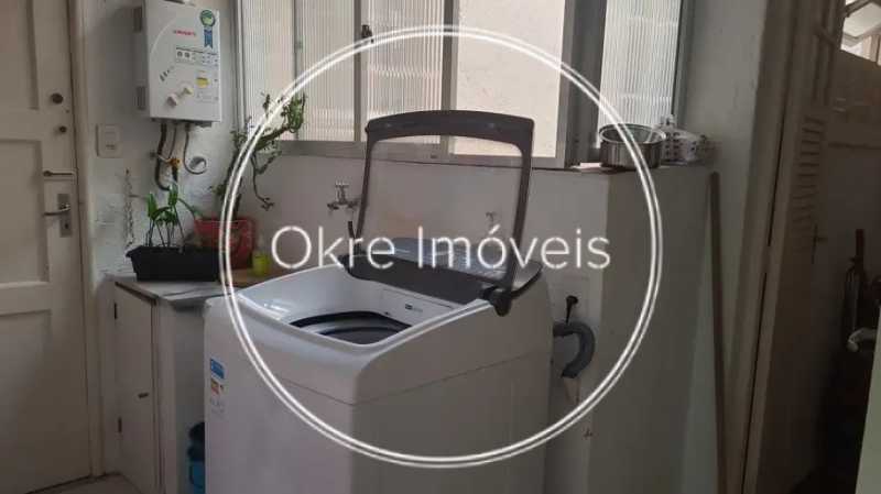 WhatsApp Image 2026-02-25 at 2 - 7