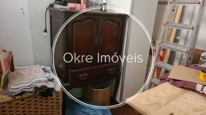 WhatsApp Image 2026-02-25 at 2 - 8