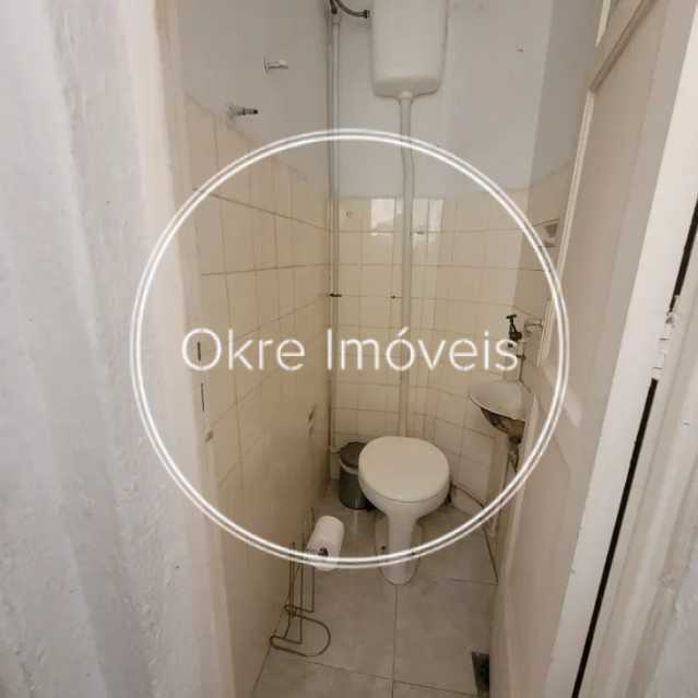 WhatsApp Image 2026-02-25 at 2 - 9