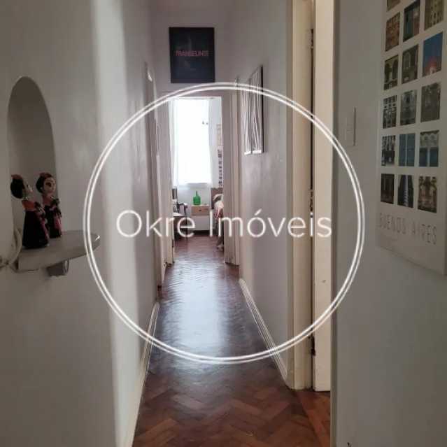 WhatsApp Image 2026-02-25 at 2 - 10