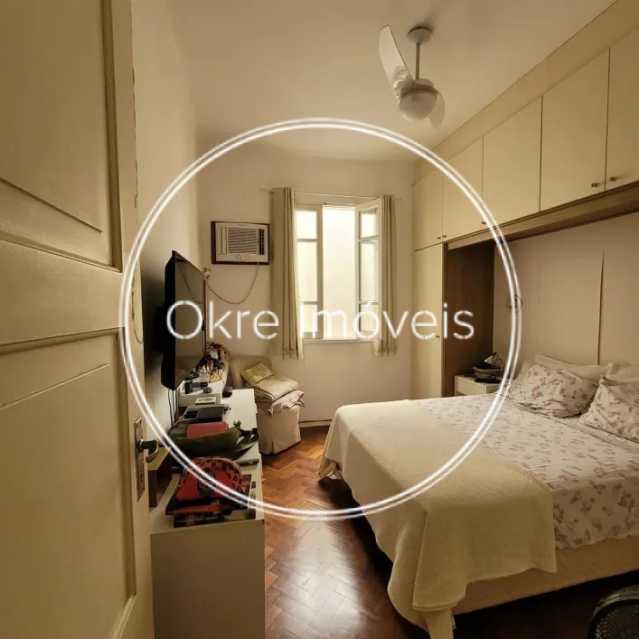 WhatsApp Image 2026-02-25 at 2 - 11