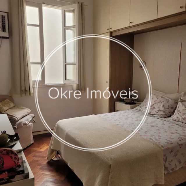 WhatsApp Image 2026-02-25 at 2 - 12