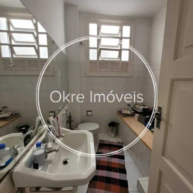 WhatsApp Image 2026-02-25 at 2 - 13