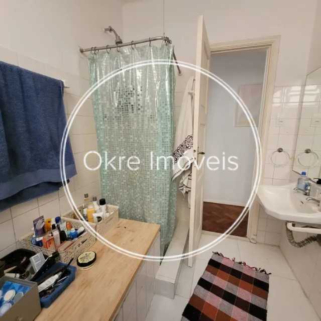 WhatsApp Image 2026-02-25 at 2 - 14