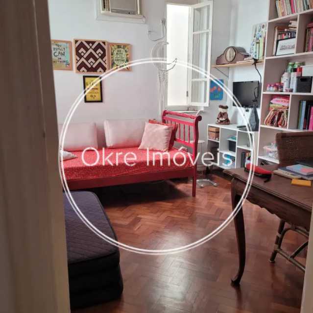 WhatsApp Image 2026-02-25 at 2 - 15