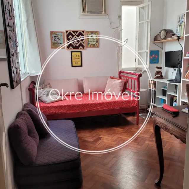 WhatsApp Image 2026-02-25 at 2 - 16