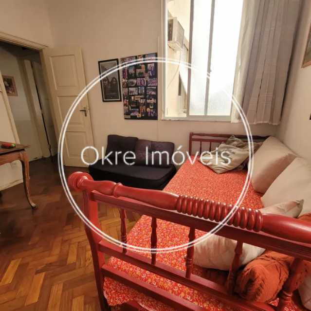 WhatsApp Image 2026-02-25 at 2 - 17