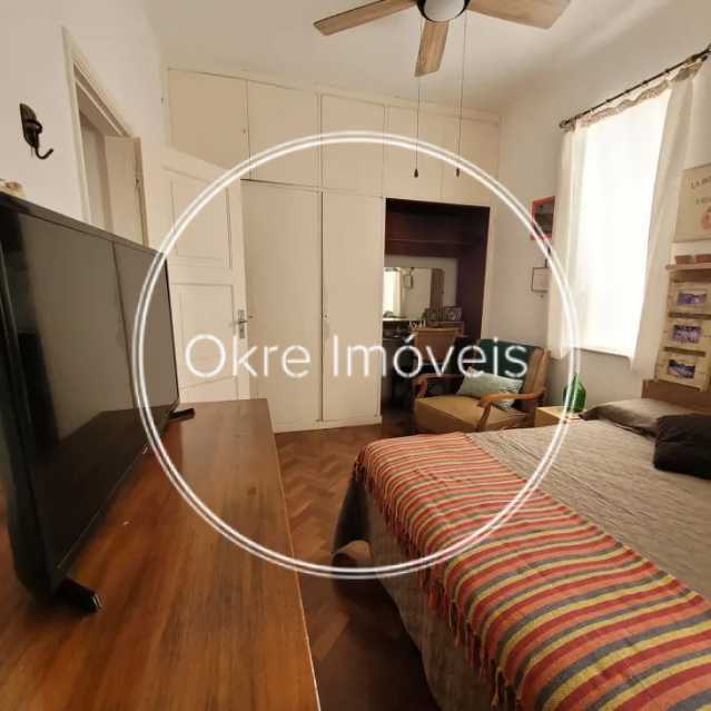 WhatsApp Image 2026-02-25 at 2 - 19