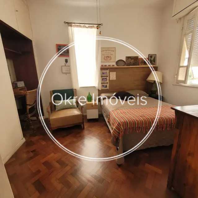 WhatsApp Image 2026-02-25 at 2 - 20