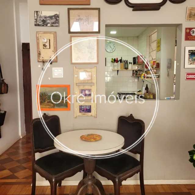 WhatsApp Image 2026-02-25 at 2 - 21