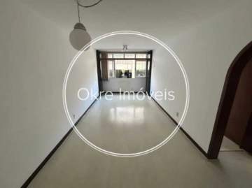 Apartamento 2 quartos à venda Leblon, Rio de Janeiro - R$ 1.900.000 - LEAP21174