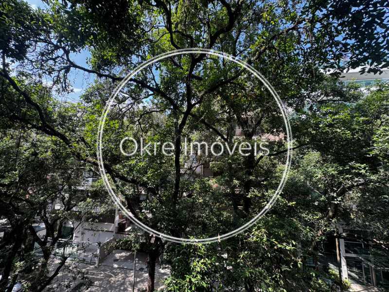 WhatsApp Image 2026-02-26 at 1 - 2