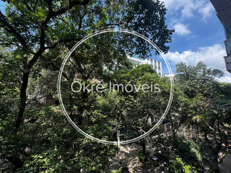 WhatsApp Image 2026-02-26 at 1 - 3