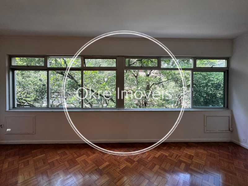 WhatsApp Image 2026-02-26 at 1 - 4