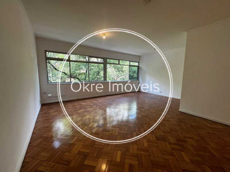 WhatsApp Image 2026-02-26 at 1 - 5