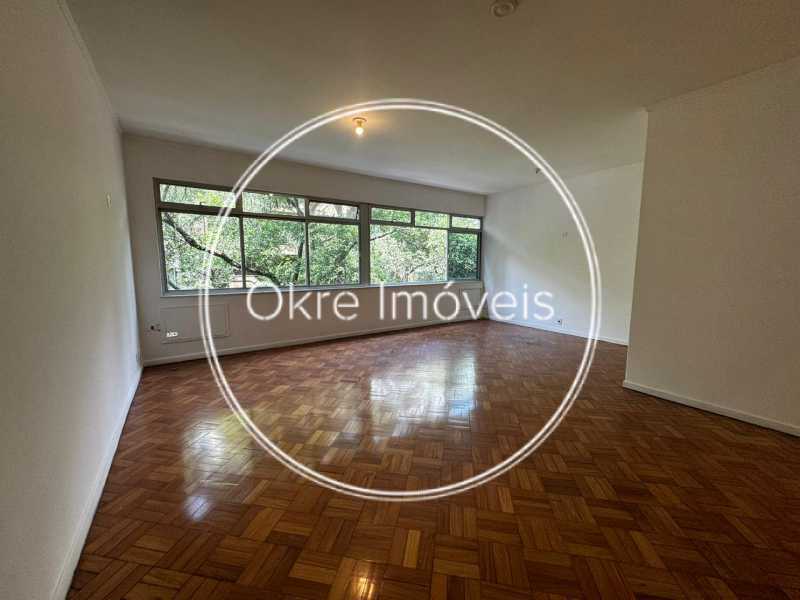 WhatsApp Image 2026-02-26 at 1 - 6