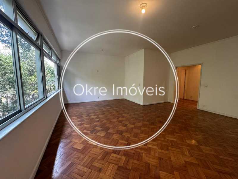 WhatsApp Image 2026-02-26 at 1 - 10