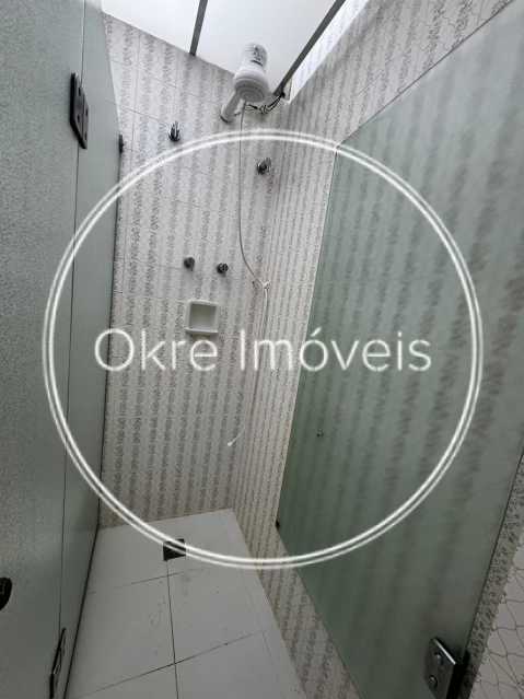 WhatsApp Image 2026-02-26 at 1 - 14