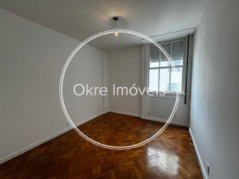 WhatsApp Image 2026-02-26 at 1 - 16