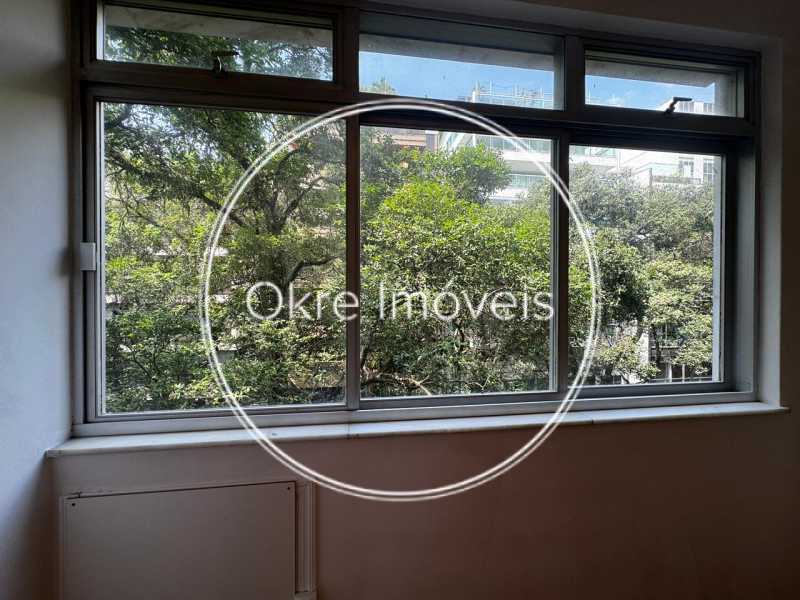 WhatsApp Image 2026-02-26 at 1 - 18