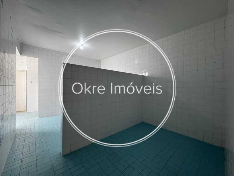 WhatsApp Image 2026-02-26 at 1 - 21