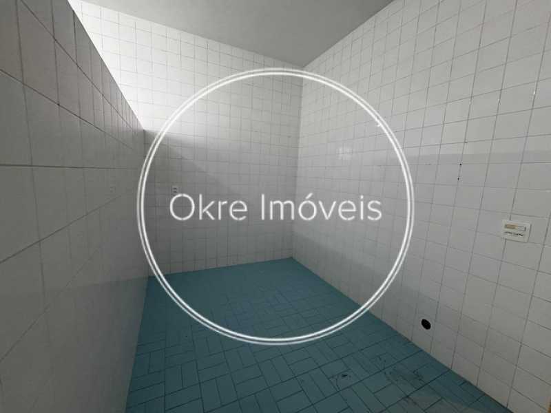 WhatsApp Image 2026-02-26 at 1 - 25