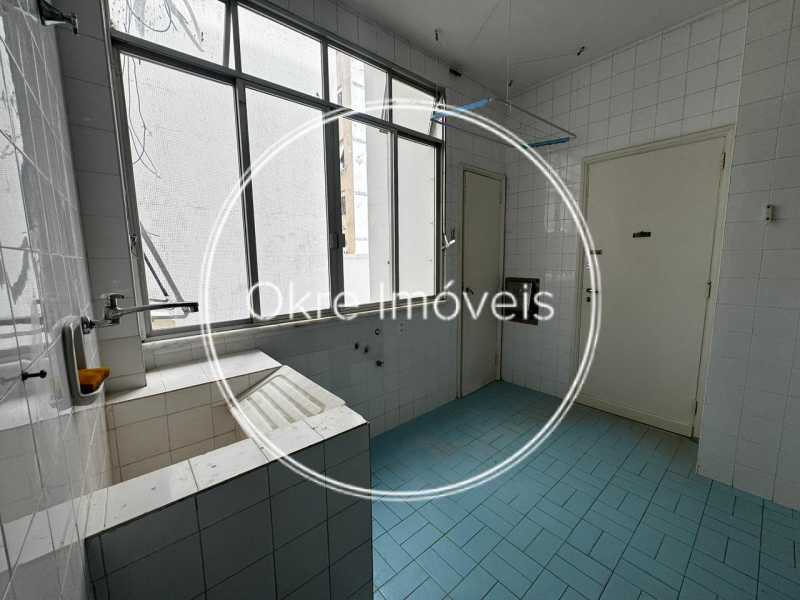 WhatsApp Image 2026-02-26 at 1 - 29