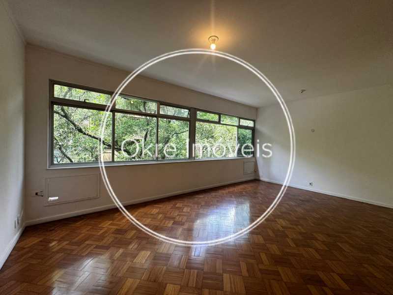 WhatsApp Image 2026-02-26 at 1 - 30