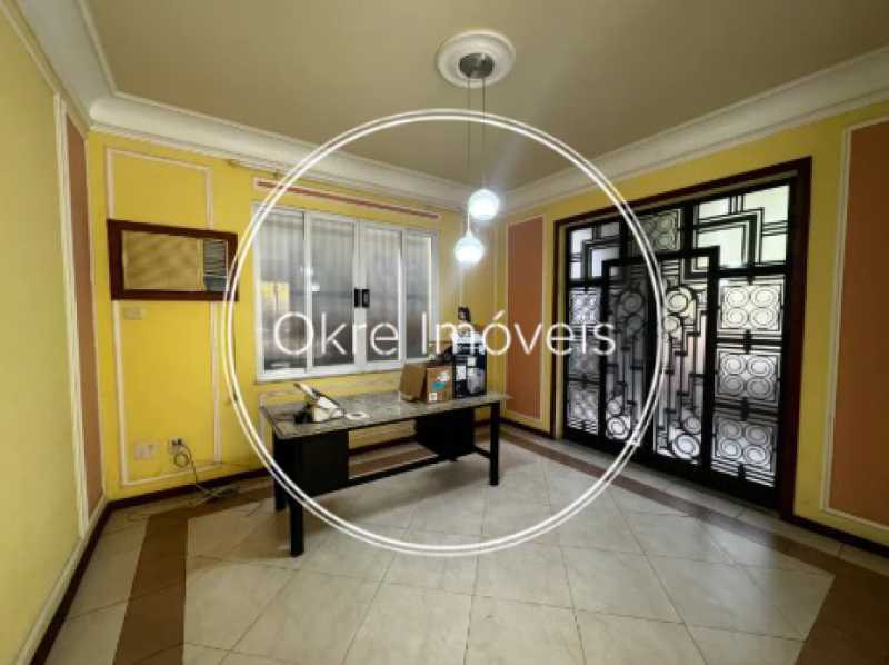 WhatsApp Image 2026-02-26 at 1 - 3