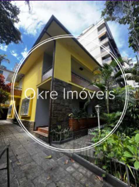 WhatsApp Image 2026-02-26 at 1 - 2