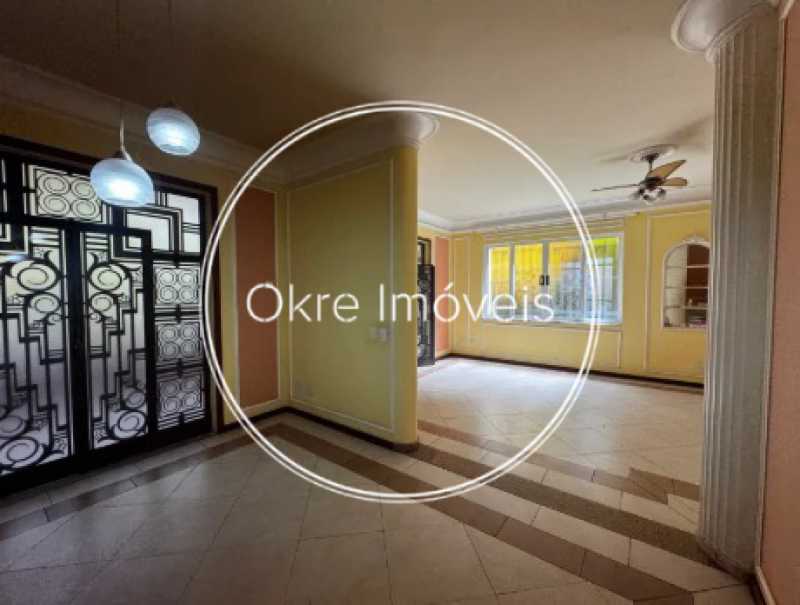 WhatsApp Image 2026-02-26 at 1 - 5