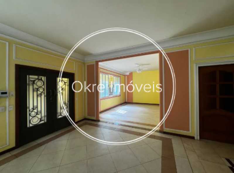 WhatsApp Image 2026-02-26 at 1 - 6