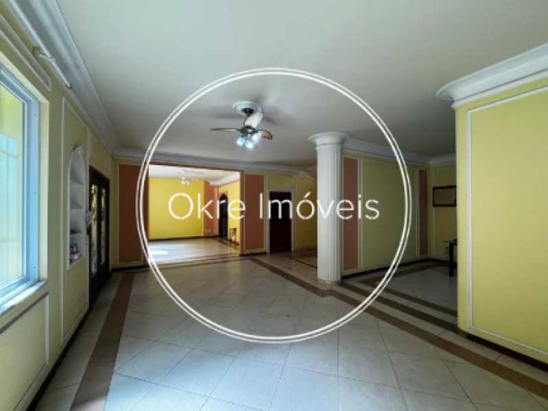 WhatsApp Image 2026-02-26 at 1 - 8