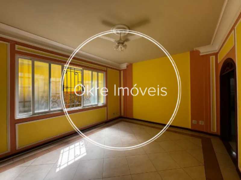 WhatsApp Image 2026-02-26 at 1 - 10