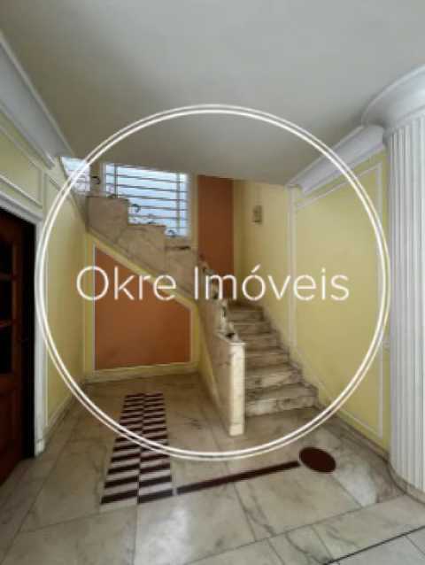 WhatsApp Image 2026-02-26 at 1 - 9