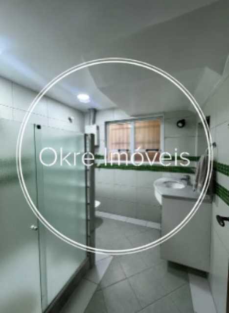 WhatsApp Image 2026-02-26 at 1 - 16