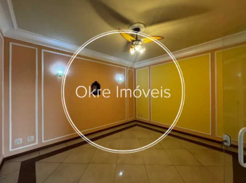 WhatsApp Image 2026-02-26 at 1 - 11