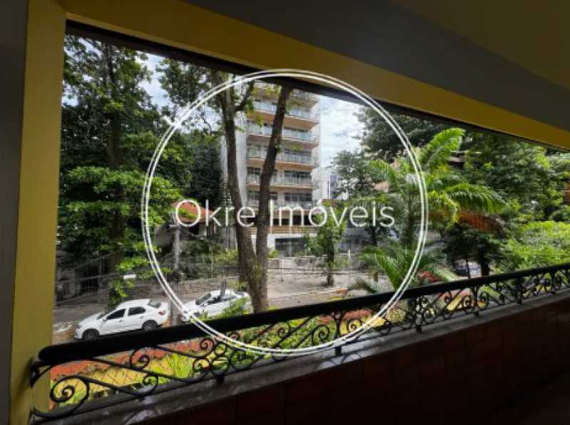 WhatsApp Image 2026-02-26 at 1 - 21