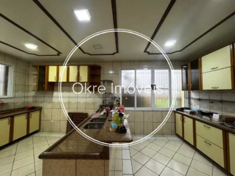 WhatsApp Image 2026-02-26 at 1 - 15