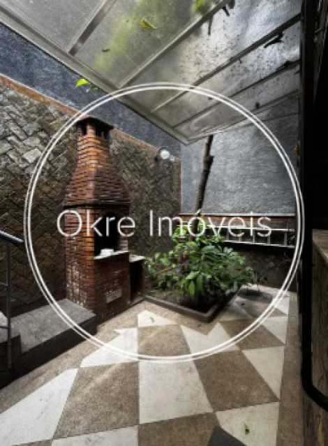 WhatsApp Image 2026-02-26 at 1 - 23