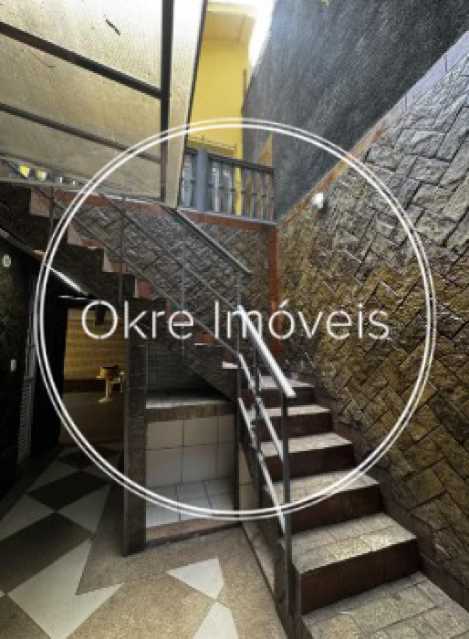 WhatsApp Image 2026-02-26 at 1 - 24