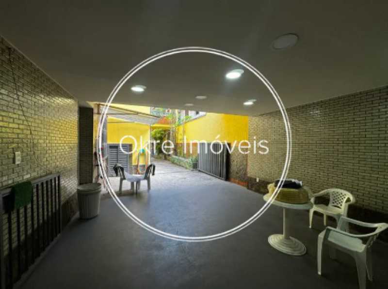 WhatsApp Image 2026-02-26 at 1 - 27