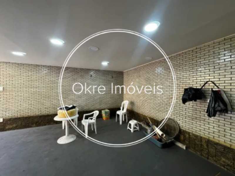 WhatsApp Image 2026-02-26 at 1 - 28