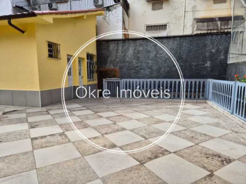 WhatsApp Image 2026-02-24 at 1 - 25