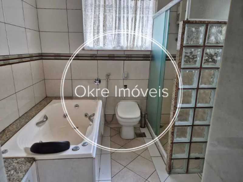 WhatsApp Image 2026-02-24 at 1 - 17