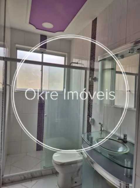 WhatsApp Image 2026-02-24 at 1 - 18