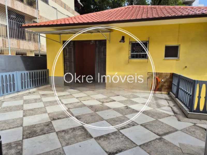 WhatsApp Image 2026-02-24 at 1 - 26