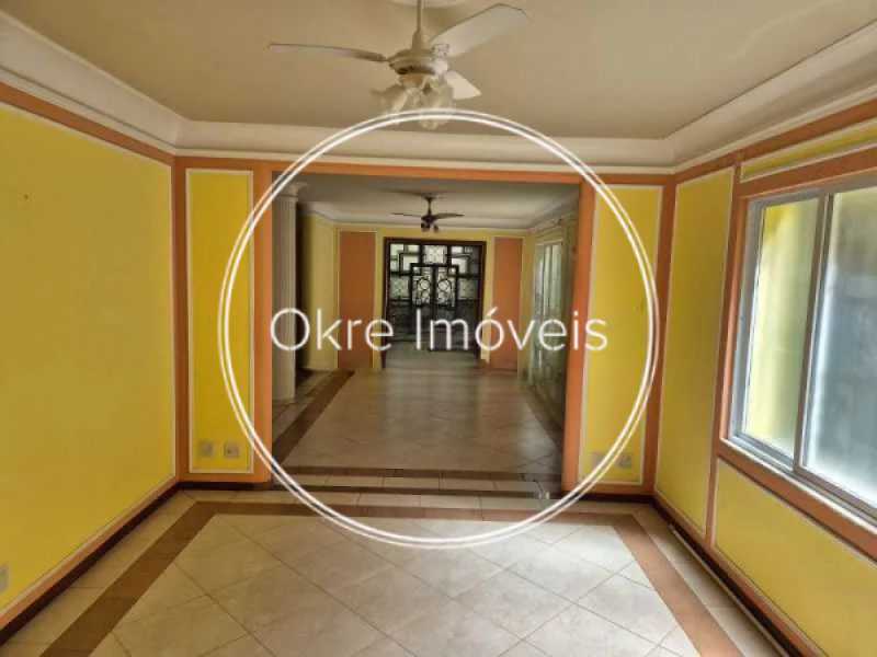 WhatsApp Image 2026-02-24 at 1 - 12