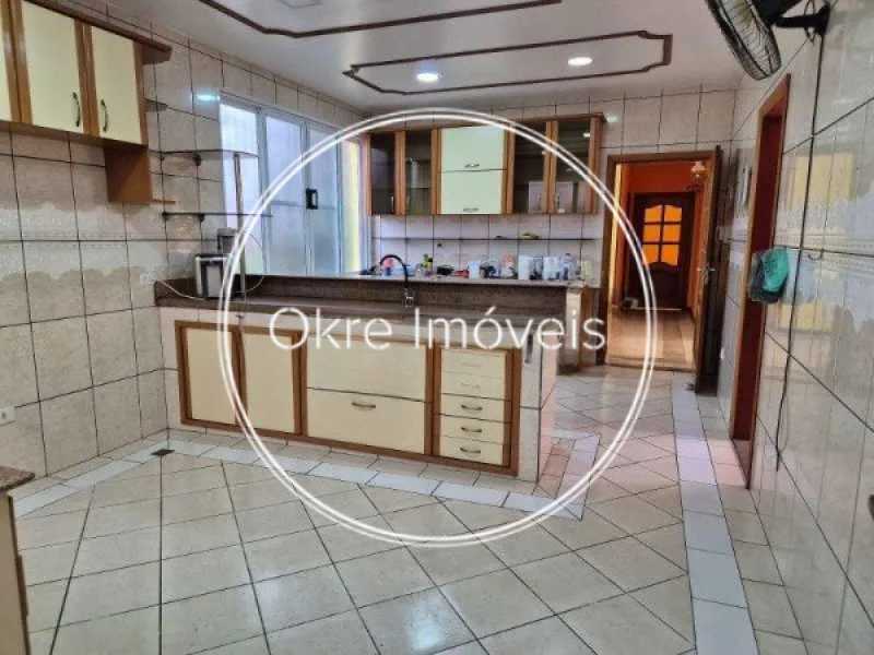 WhatsApp Image 2026-02-24 at 1 - 14