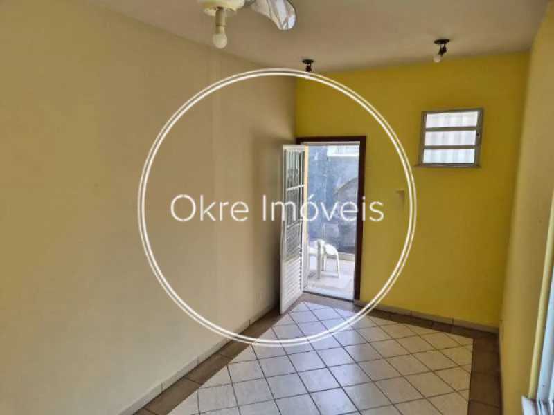 WhatsApp Image 2026-02-24 at 1 - 13